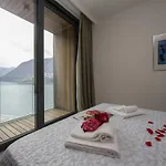 Laglio Como Lake Resort