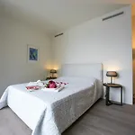 Laglio Como Lake Resort 라글리오
