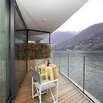 Laglio Como Lake Resort * 라글리오