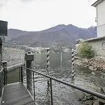 Laglio Como Lake Resort