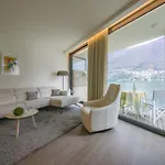 Laglio Como Lake Resort * 라글리오