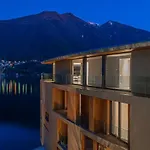 아파트 Laglio Como Lake Resort 라글리오