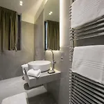 Laglio Como Lake Resort 아파트 라글리오