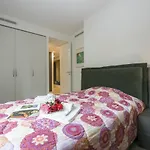 Laglio Como Lake Resort 라글리오