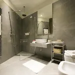 아파트 Laglio Como Lake Resort 라글리오
