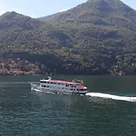 Laglio Como Lake Resort