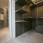 Laglio Como Lake Resort 아파트 라글리오
