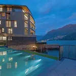 Laglio Como Lake Resort *