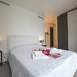 Laglio Como Lake Resort 아파트 라글리오
