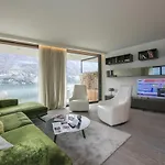 Laglio Como Lake Resort * 라글리오