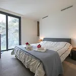 Laglio Como Lake Resort