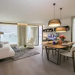 Laglio Como Lake Resort 라글리오