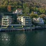 Laglio Como Lake Resort 아파트