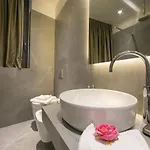 Laglio Como Lake Resort 아파트