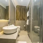 Laglio Como Lake Resort 라글리오