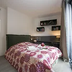Laglio Como Lake Resort 아파트 *
