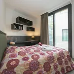 Laglio Como Lake Resort 아파트