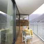 Laglio Como Lake Resort 아파트 *