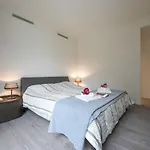 Laglio Como Lake Resort 아파트 라글리오