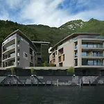 Laglio Como Lake Resort 아파트 라글리오