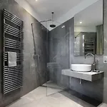Laglio Como Lake Resort 아파트 *