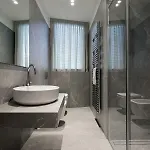 Laglio Como Lake Resort 라글리오
