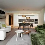 Laglio Como Lake Resort * 라글리오