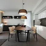 Laglio Como Lake Resort 아파트