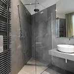 Laglio Como Lake Resort 아파트 *