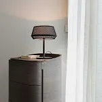 Laglio Como Lake Resort 아파트 라글리오