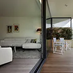 Laglio Como Lake Resort 아파트 라글리오