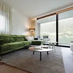 Laglio Como Lake Resort 아파트 라글리오