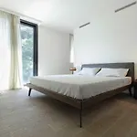 Laglio Como Lake Resort 라글리오