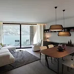 Laglio Como Lake Resort 아파트