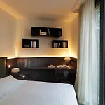 아파트 Laglio Como Lake Resort 라글리오