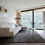 Laglio Como Lake Resort 아파트