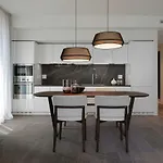 Laglio Como Lake Resort * 라글리오