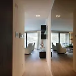 Laglio Como Lake Resort *