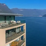 Laglio Como Lake Resort