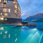Laglio Como Lake Resort 아파트
