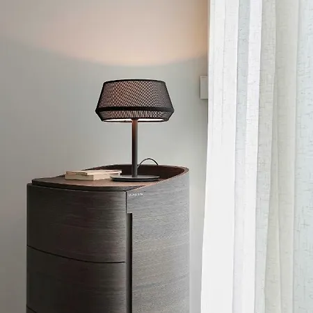 Como Lake Apartment Laglio