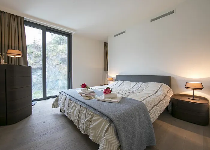 Laglio Como Lake Resort