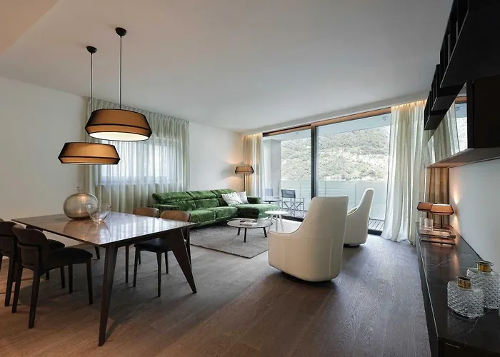 Laglio Como Lake Resort